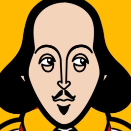 'Stormy Seas and Magical Creatures' A Classical Theatre Workshop for Children