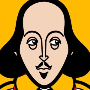 'Stormy Seas and Magical Creatures' A Classical Theatre Workshop for Children