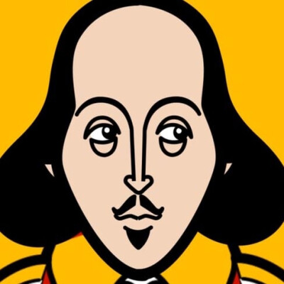 'Stormy Seas and Magical Creatures' A Classical Theatre Workshop for Children