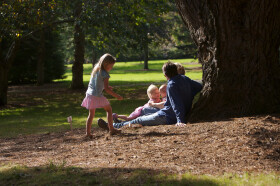 Top Things to See & Do Around the Fal River