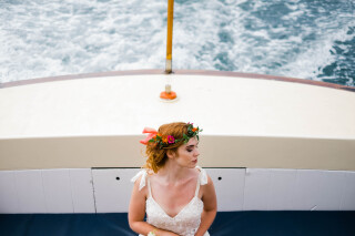 KNOT Ideas & Inspiration