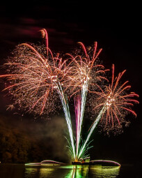 Top Things to do in November