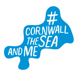 #CornwallTheSeaandMe