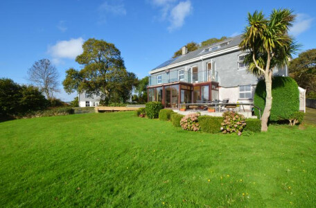 Special Offers at Cornish Horizons