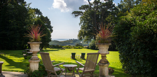 Knot Proposal Suggestions