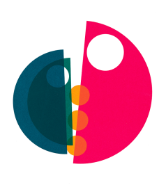 Imagine Falmouth Exhibition