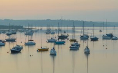 January Offers at The Greenbank