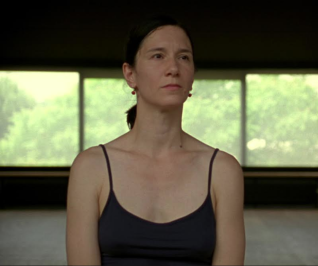 Manon de Boer | Screening and Q&A