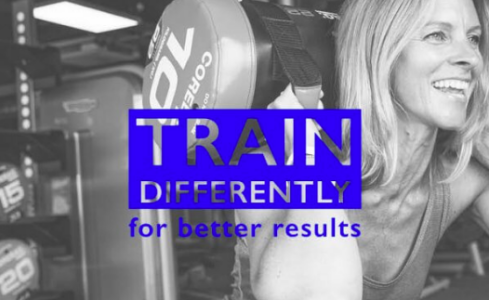 Join Now- NEW Member Offer