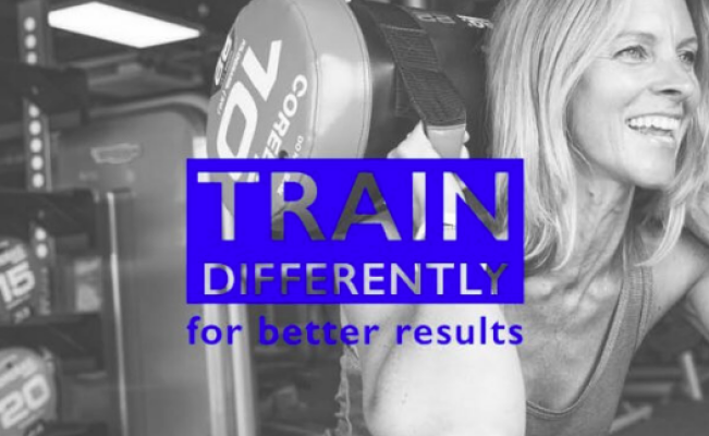 Join Now- NEW Member Offer