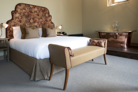 The Alverton Hotel Luxury Accommodation