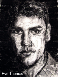 Bakers Dozen Exhibition