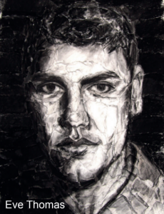 Bakers Dozen Exhibition