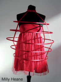 Bakers Dozen Exhibition