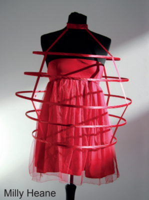 Bakers Dozen Exhibition