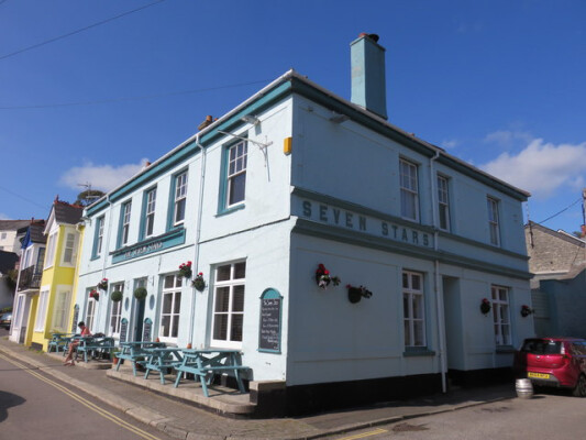 The ‘Not Too Seriously Arty’ Arts Quiz