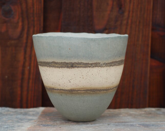 Open Studios :: Charlotte Jones