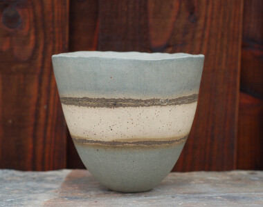 Open Studios :: Charlotte Jones