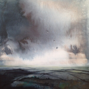 Open Studios: Sophie Carter