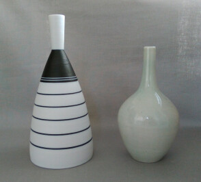 Open Studios :: Ben Barker