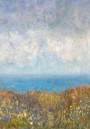 Open Studios :: Jackie Hollingsbee