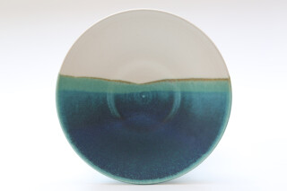 Open Studios :: Jacqueline Clark