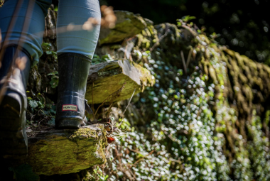 Top things to do in April