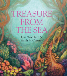 Open Studios :: Sarah McCartney