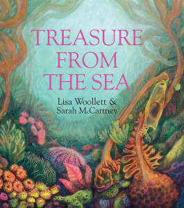 Open Studios :: Sarah McCartney