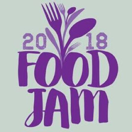 Food Jam