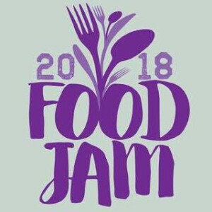 Food Jam