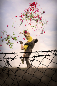 Top Things to do in July