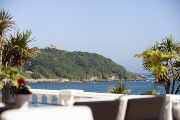 Cornish Summer Breaks with The Royal Duchy Hotel