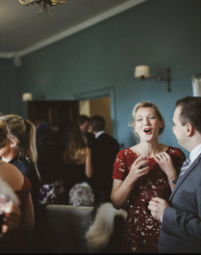 Cornish Summer Tasting Evenings