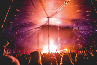 Top Things To Do in September