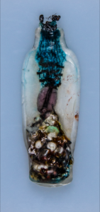 ‘Found in Falmouth’ exhibition