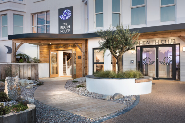 December Deluxe at St Michaels Resort