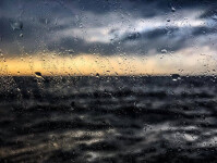 11/11 - Weather Advisory: St Mawes Ferry