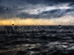 11/11 - Weather Advisory: St Mawes Ferry