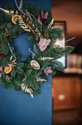 Mini Christmas Festival