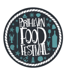 Porthleven Food Festival 2019