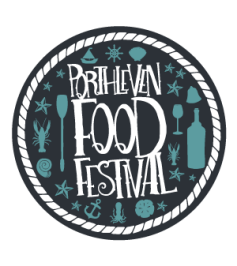 Porthleven Food Festival 2019