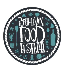 Porthleven Food Festival 2019