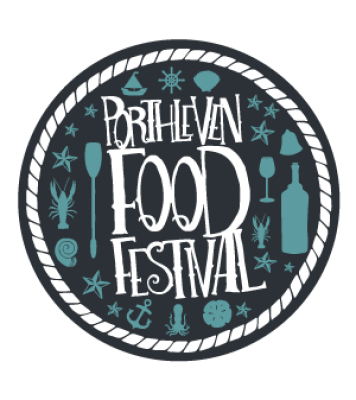 Porthleven Food Festival 2019