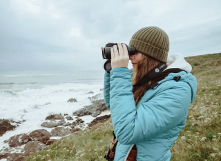 Falmouth Harbour Clean