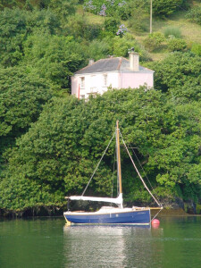 July Special Offers at Creekside Cottages