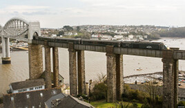 Great Western Railway