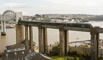 Great Western Railway