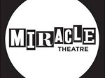 Miracle Theatre