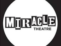 Miracle Theatre
